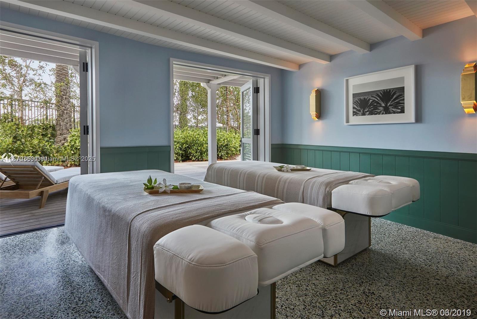 9111 Collins Ave #N-317 Surfside, FL 33154 9111 Collins Ave #N-317 Surfside, FL 33154