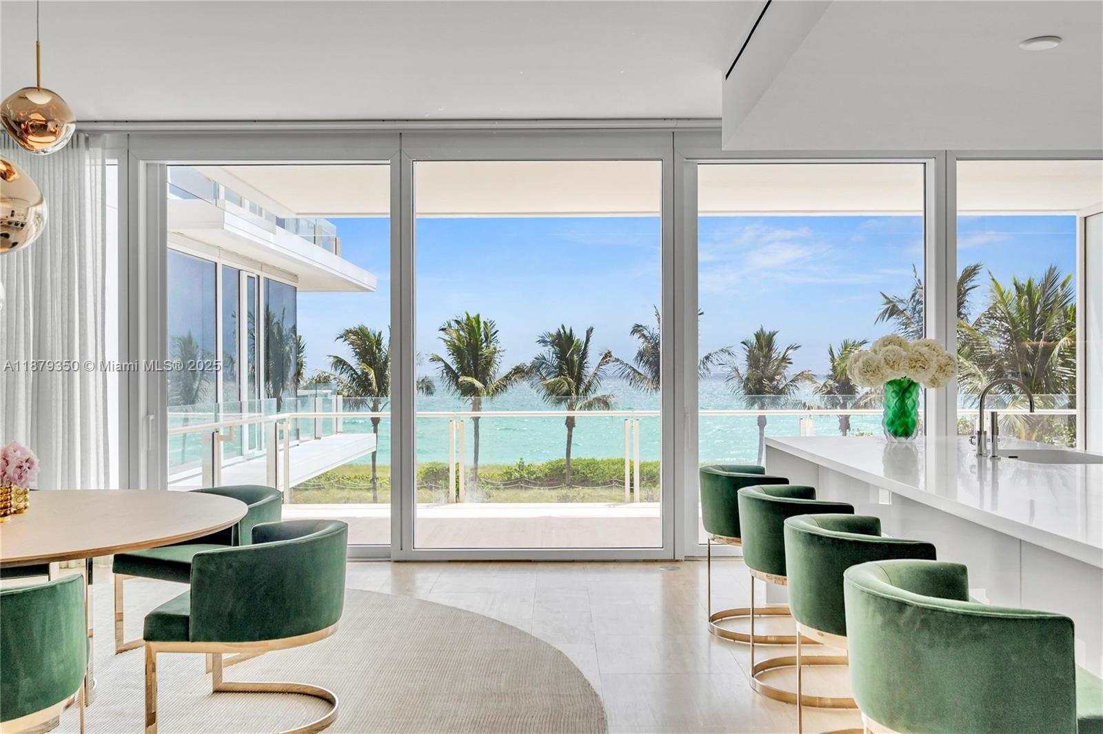 9111 Collins Ave #N-317 Surfside, FL 33154 9111 Collins Ave #N-317 Surfside, FL 33154