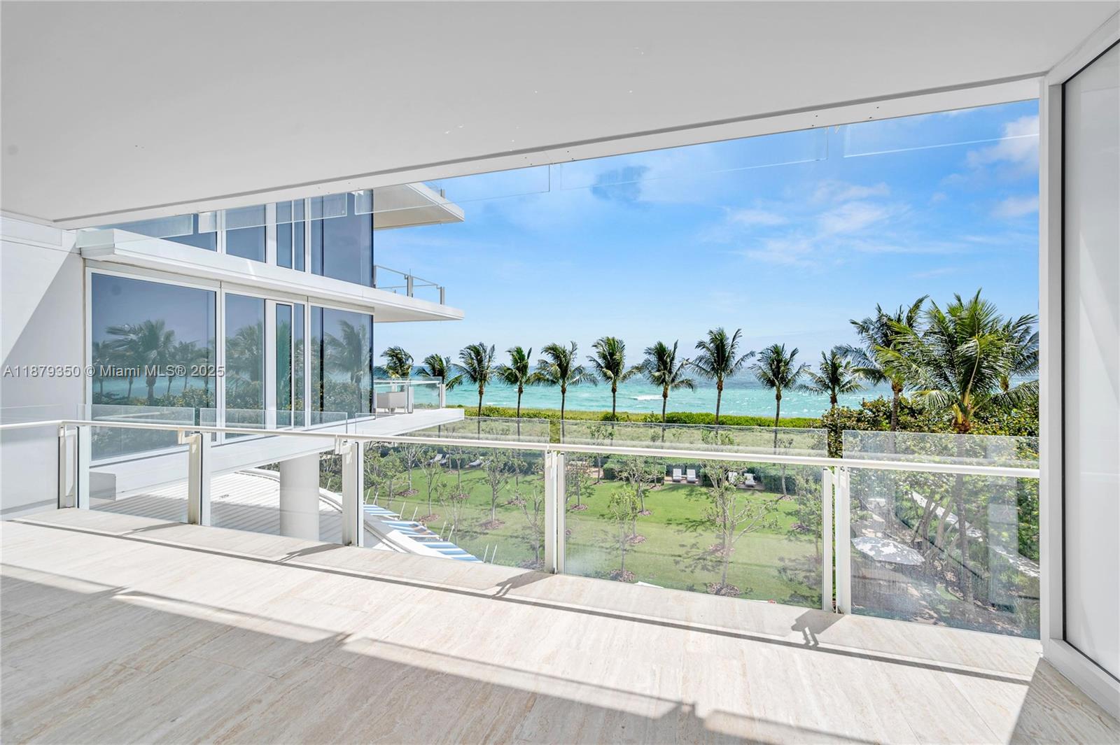 9111 Collins Ave #N-317 Surfside, FL 33154 9111 Collins Ave #N-317 Surfside, FL 33154