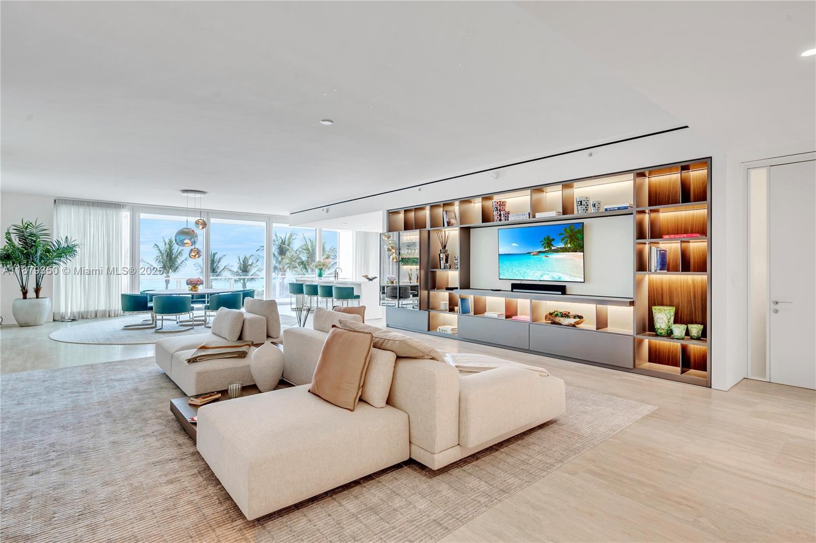 9111 Collins Ave #N-317 Surfside, FL 33154 9111 Collins Ave #N-317 Surfside, FL 33154