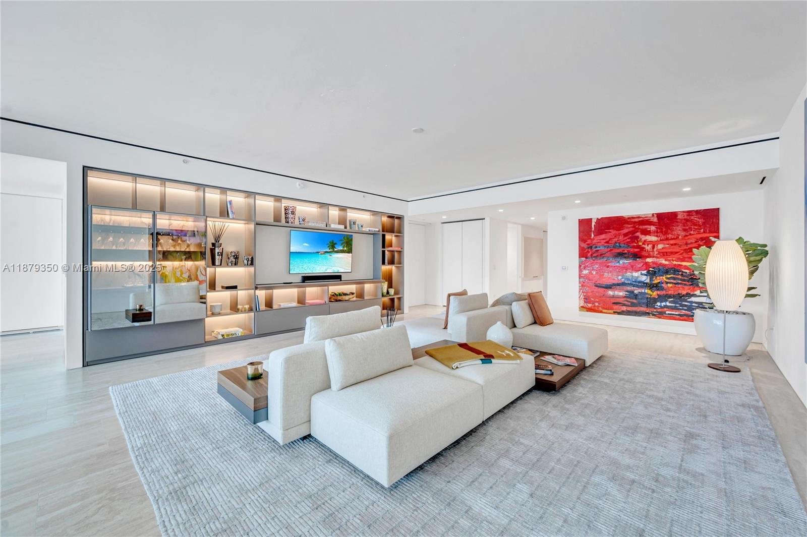 9111 Collins Ave #N-317 Surfside, FL 33154 9111 Collins Ave #N-317 Surfside, FL 33154