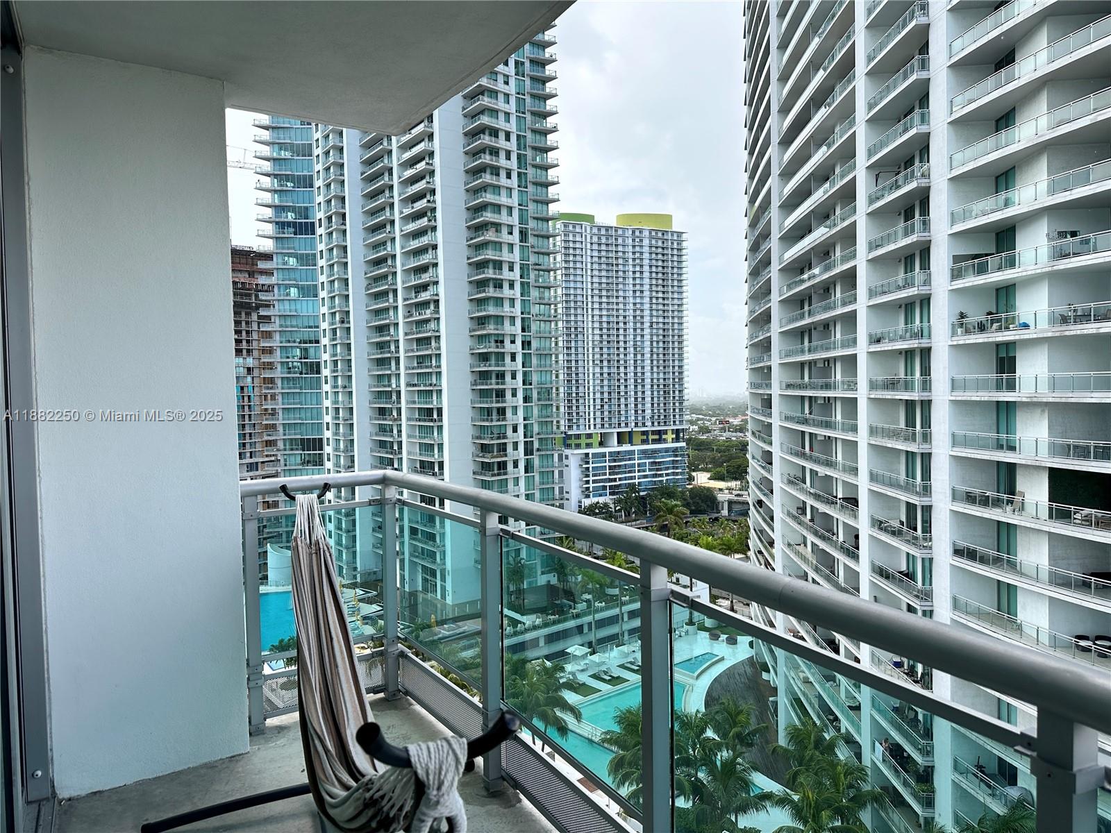 image Wind Condo17
