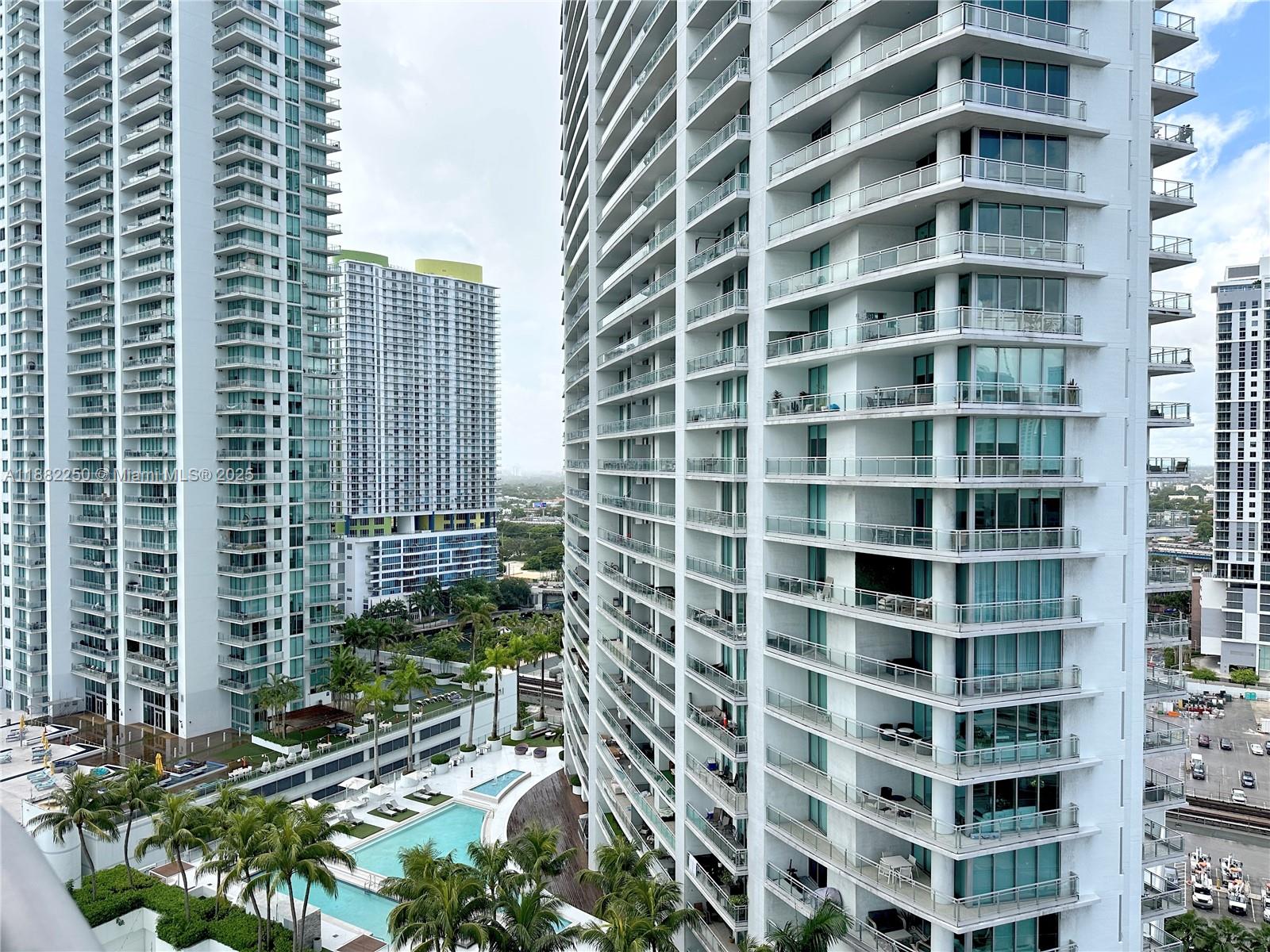 image Wind Condo19