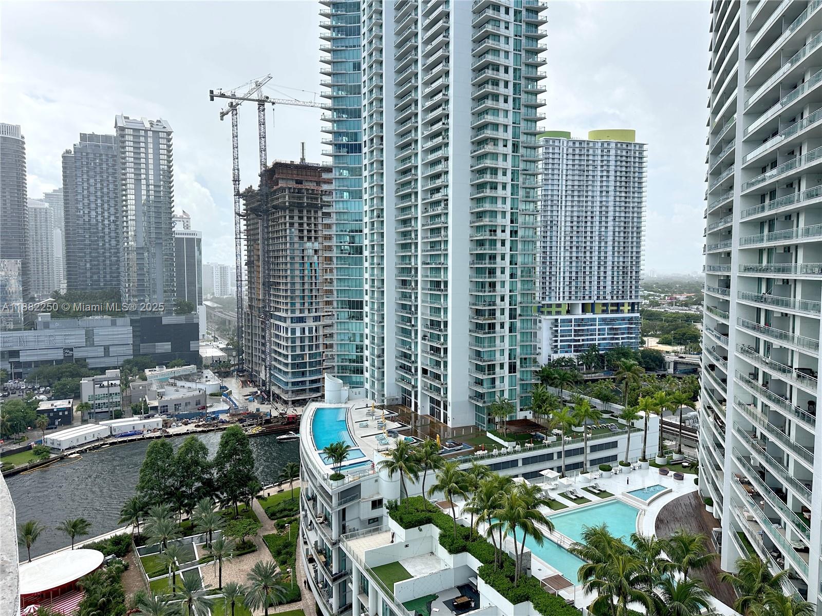 image Wind Condo20