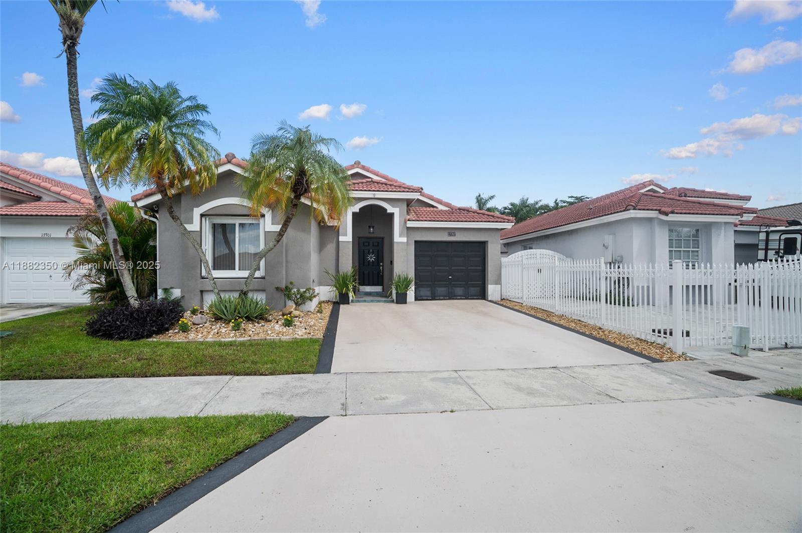 17707 SW 142nd Ct
