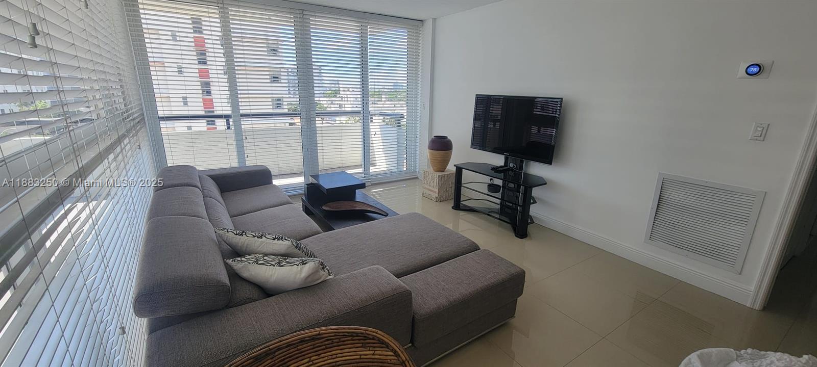 3200 Collins Ave #6-5