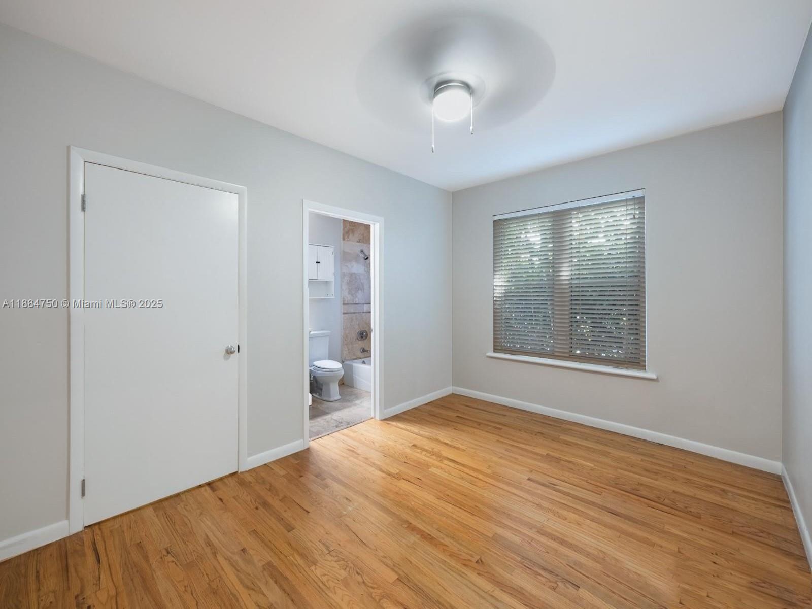 1018 Meridian Ave #4 Miami Beach, FL 33139