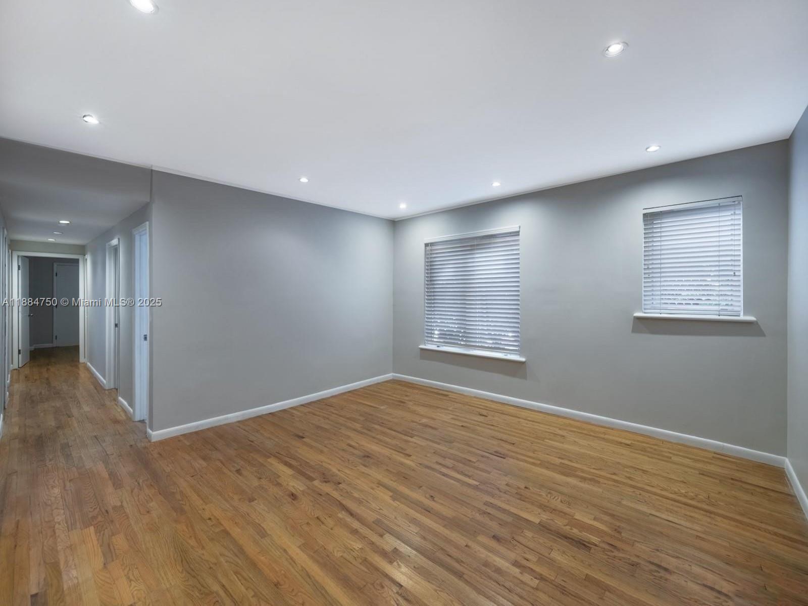 1018 Meridian Ave #4 Miami Beach, FL 33139