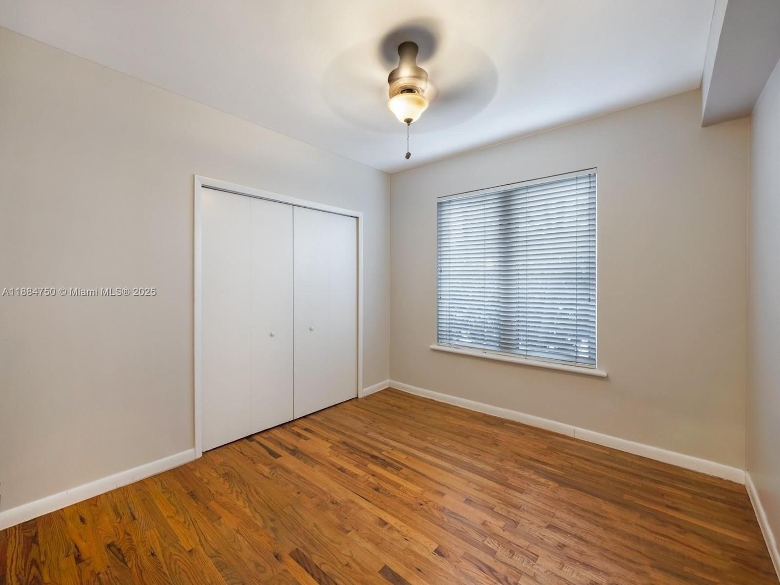 1018 Meridian Ave #4 Miami Beach, FL 33139