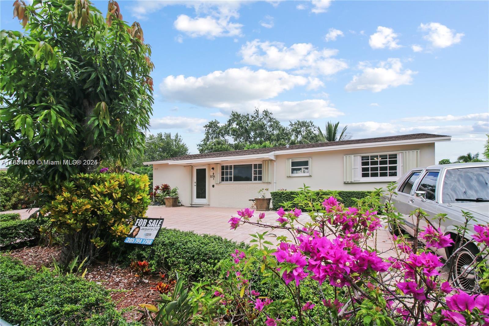 15745 SW 303rd Ter