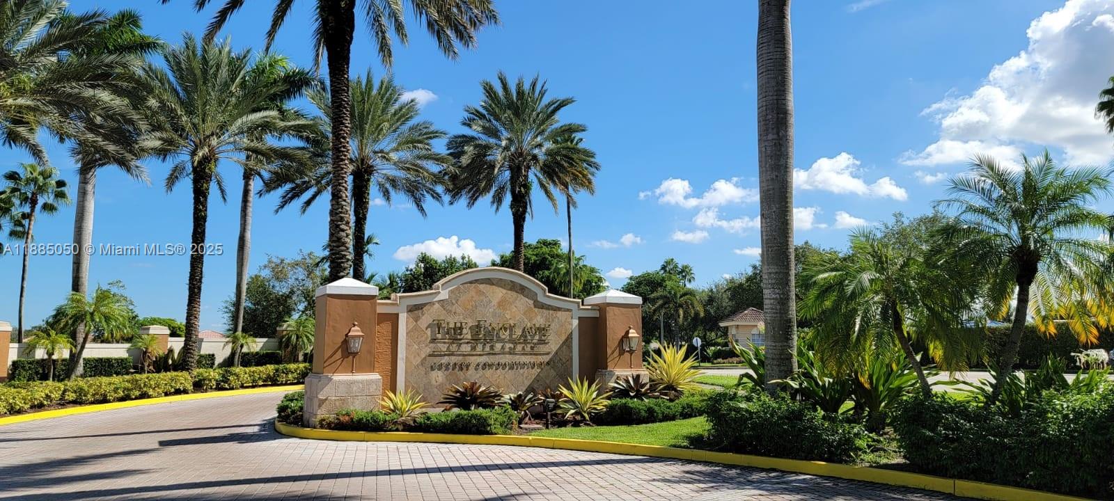 2113 Renaissance Blvd #201