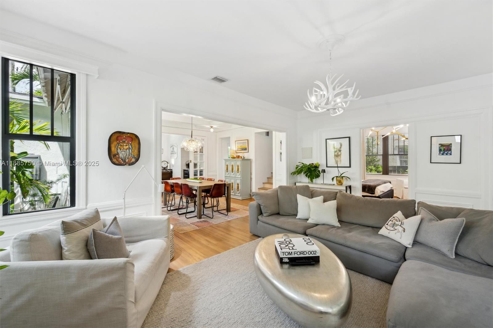 135 NE 45th St Miami, FL 33137