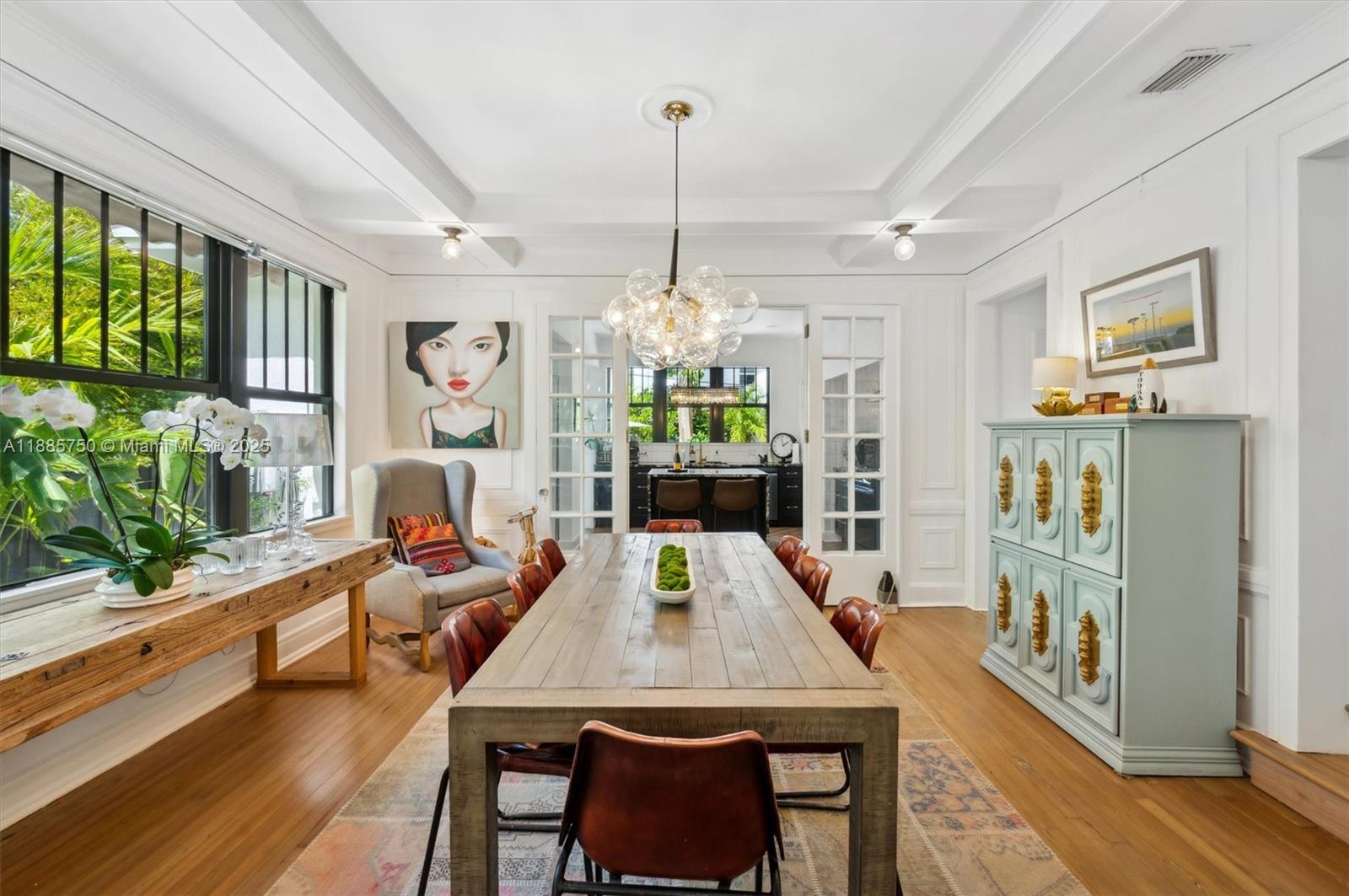 135 NE 45th St Miami, FL 33137