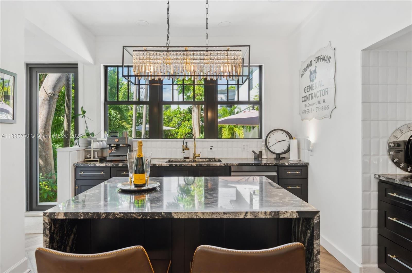 135 NE 45th St Miami, FL 33137