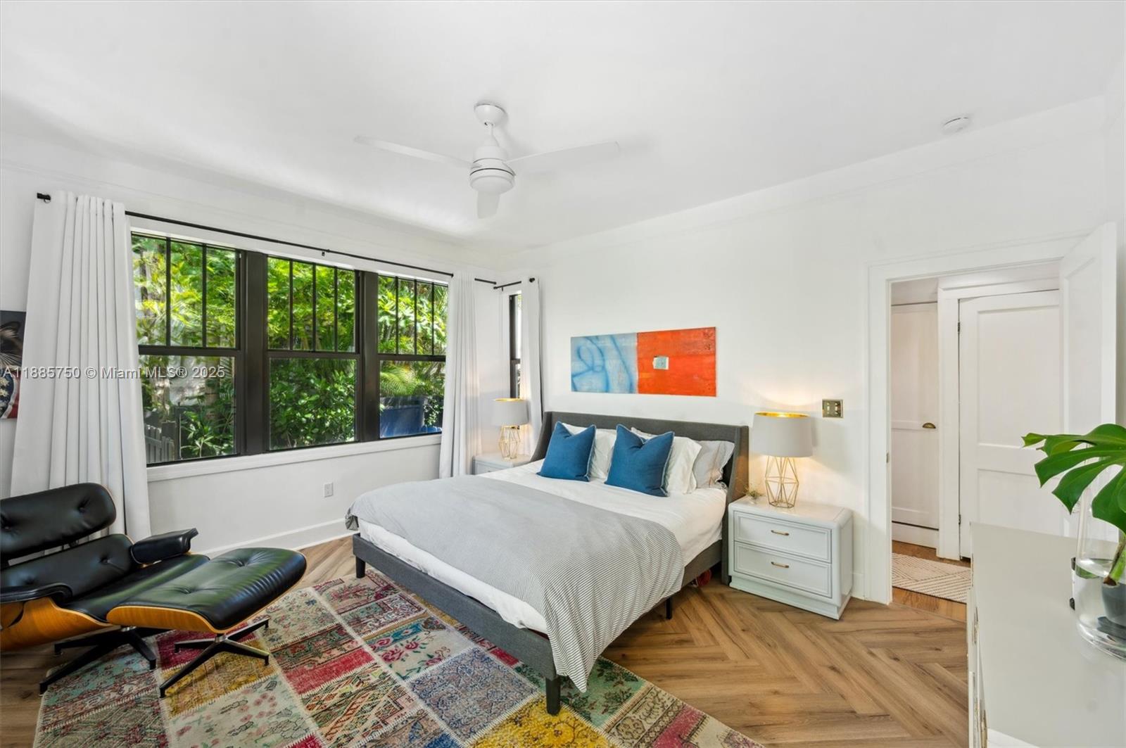 135 NE 45th St Miami, FL 33137