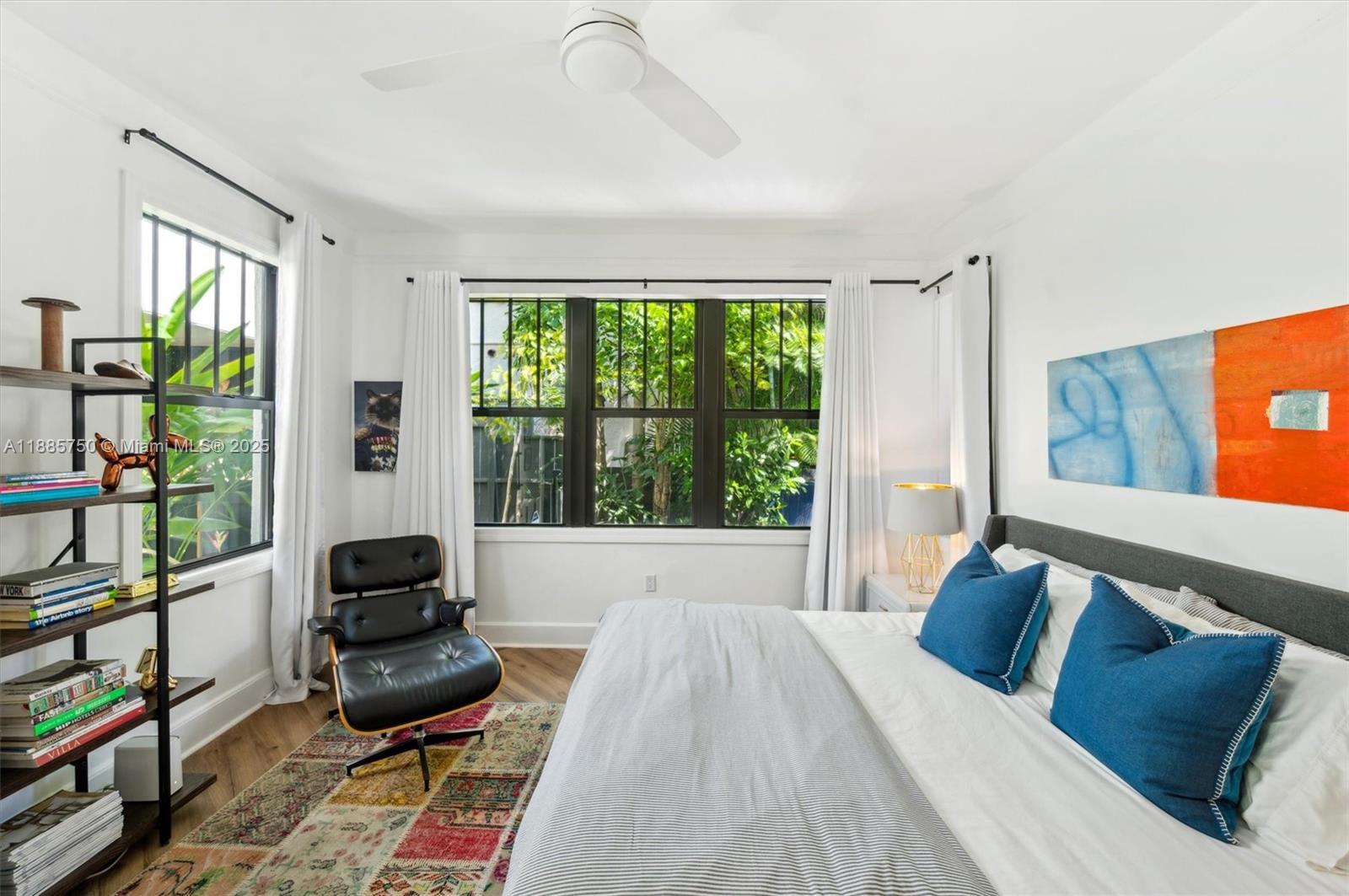 135 NE 45th St Miami, FL 33137