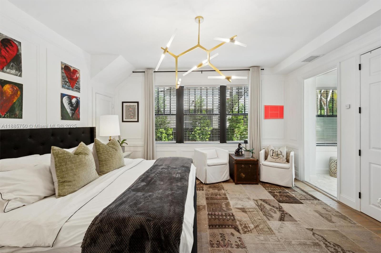 135 NE 45th St Miami, FL 33137