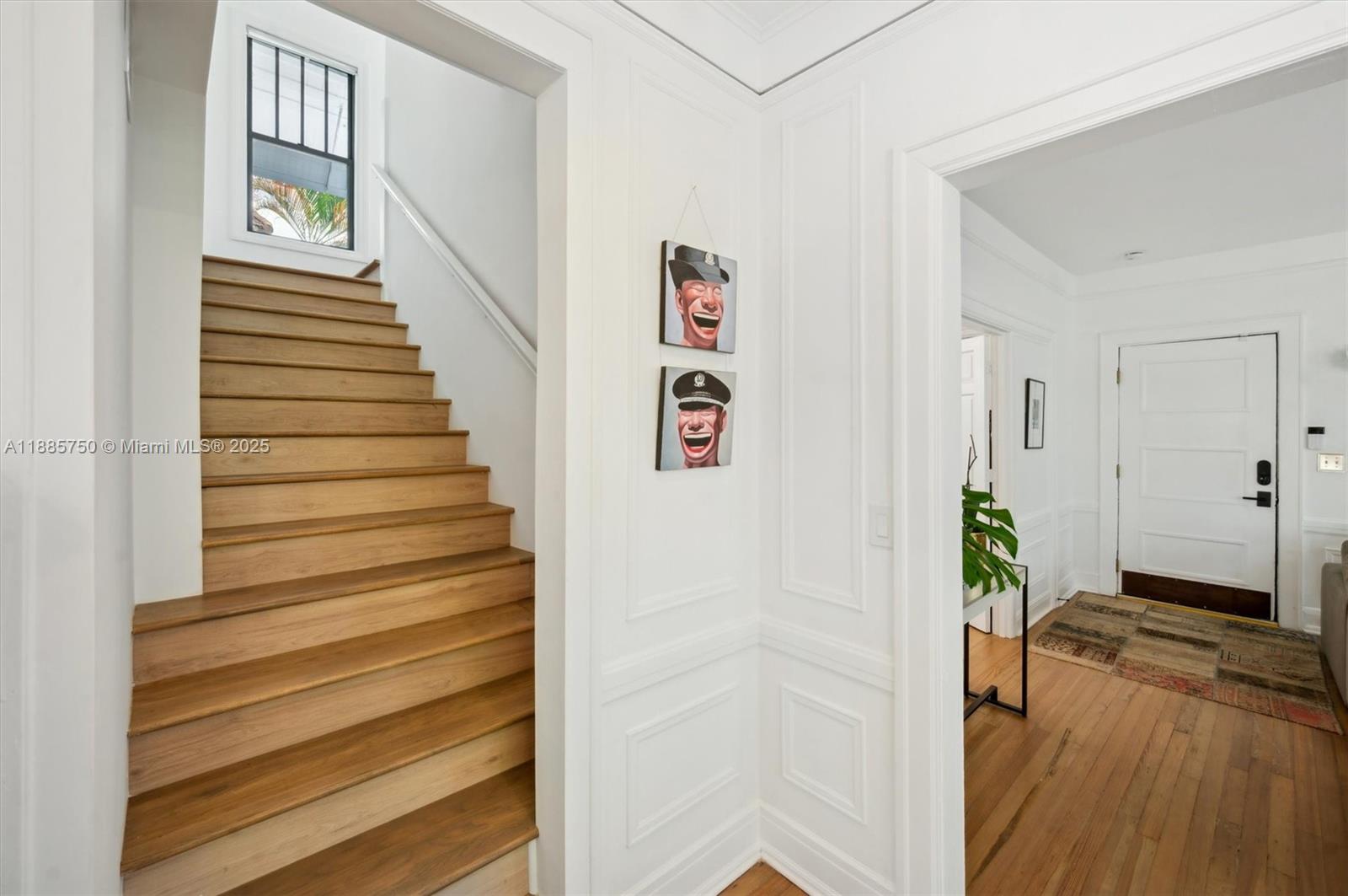 135 NE 45th St Miami, FL 33137