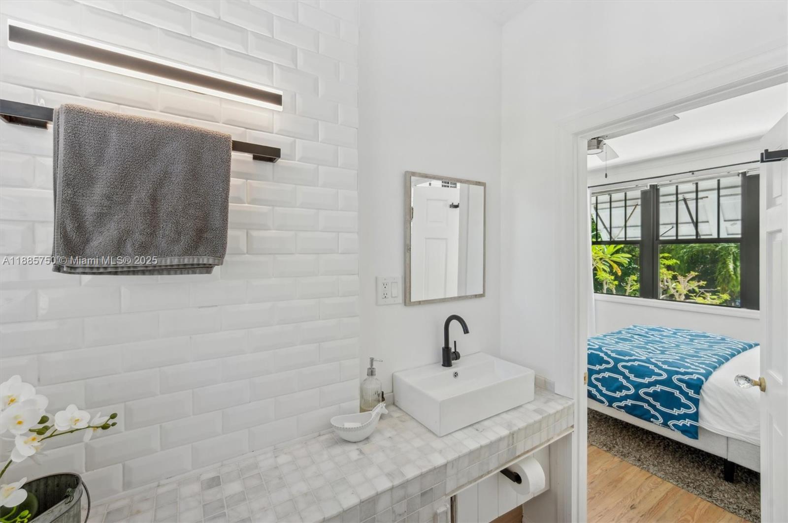 135 NE 45th St Miami, FL 33137