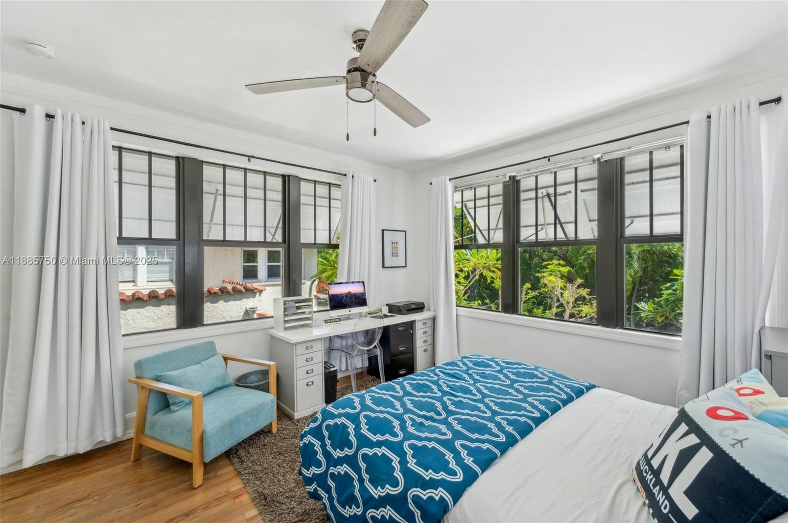 135 NE 45th St Miami, FL 33137