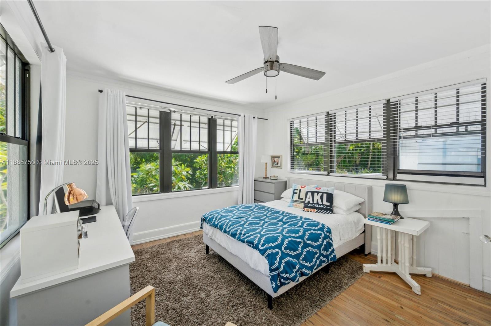 135 NE 45th St Miami, FL 33137