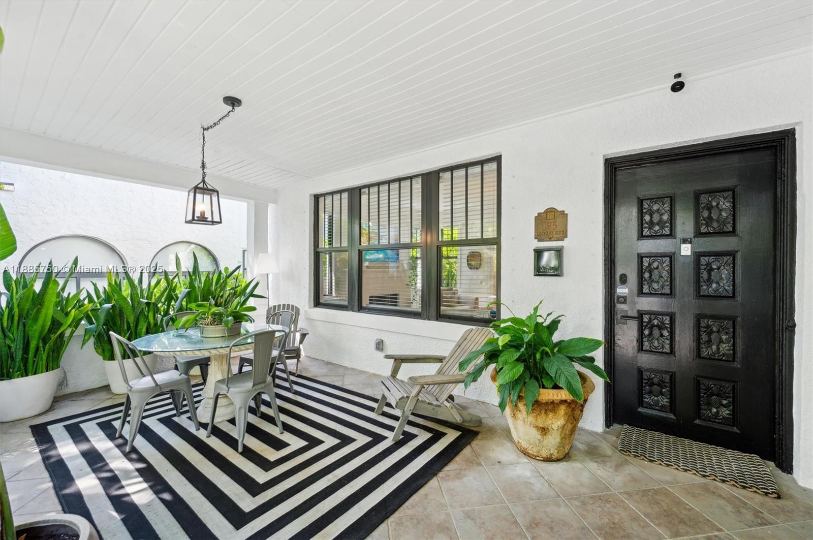 135 NE 45th St Miami, FL 33137