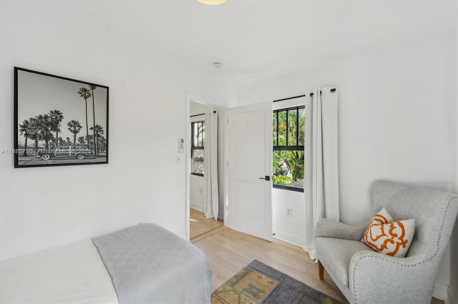 135 NE 45th St Miami, FL 33137