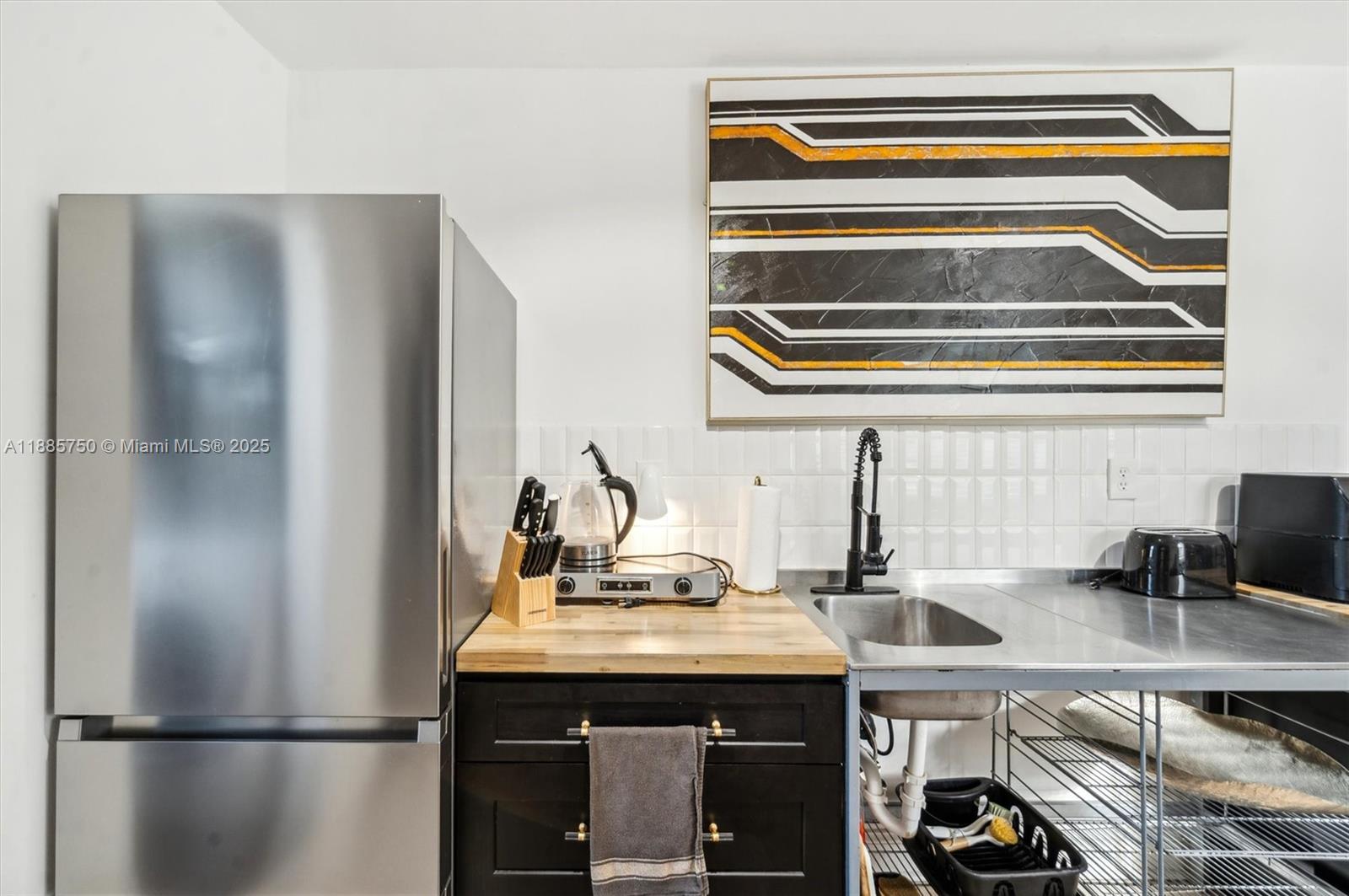 135 NE 45th St Miami, FL 33137