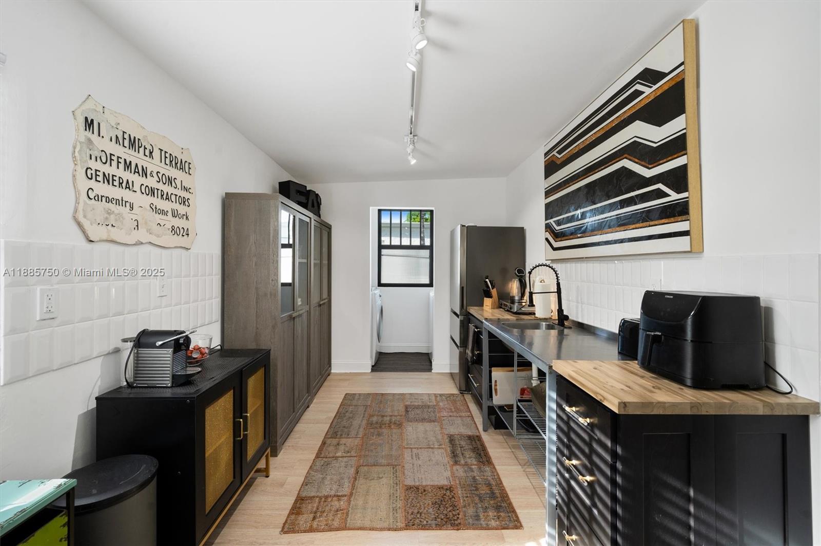 135 NE 45th St Miami, FL 33137