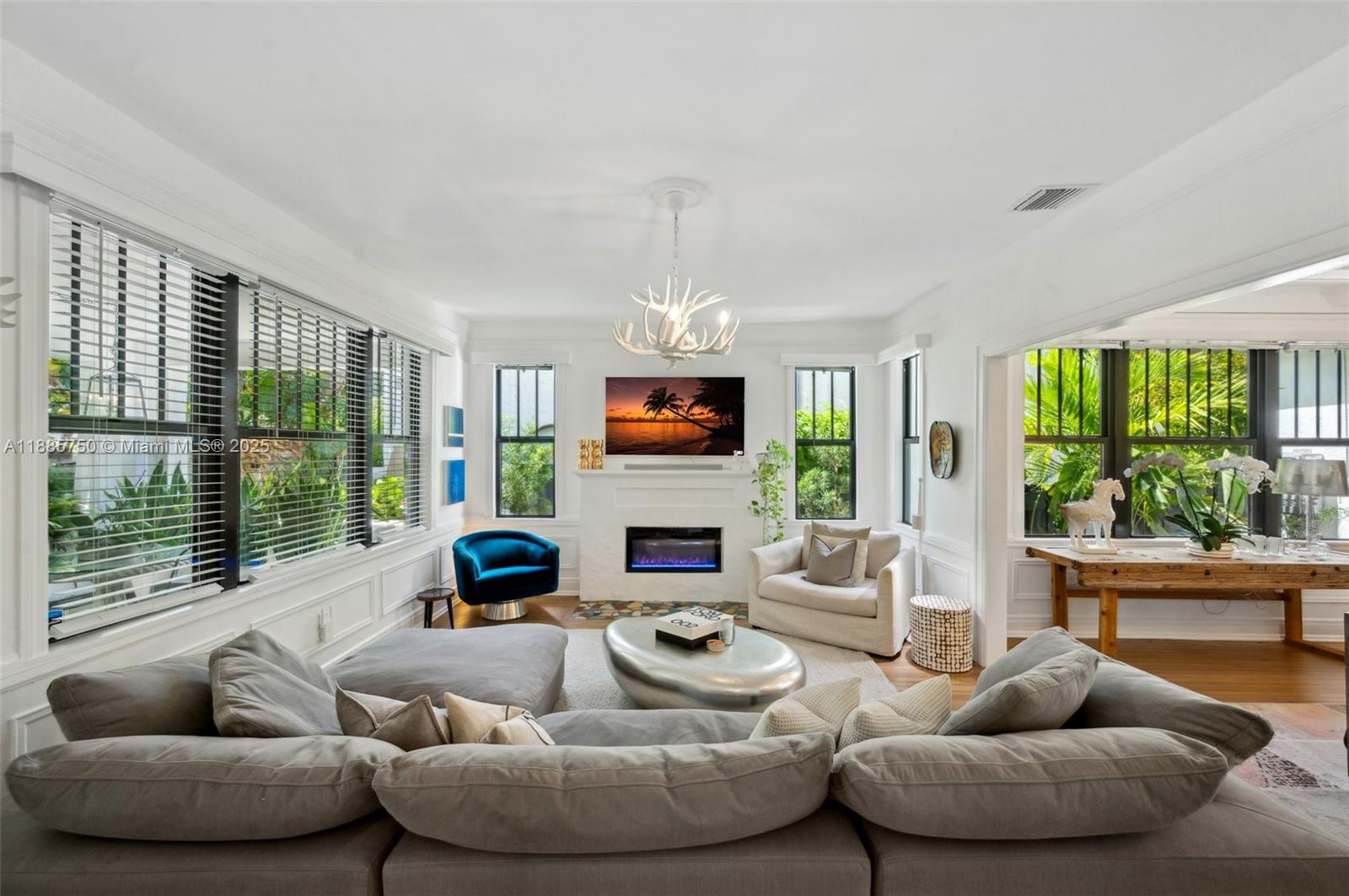 135 NE 45th St Miami, FL 33137