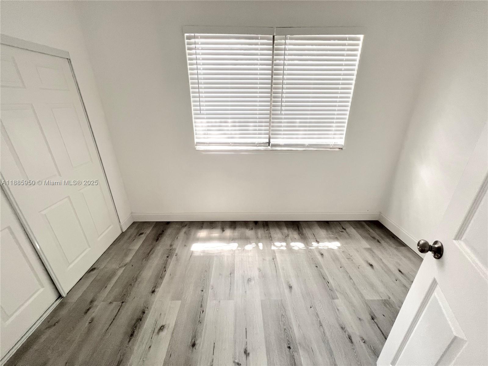 140 NW 124th St