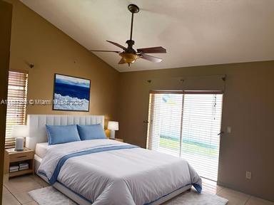 203 N Moccasin Trl N Jupiter, FL 33458