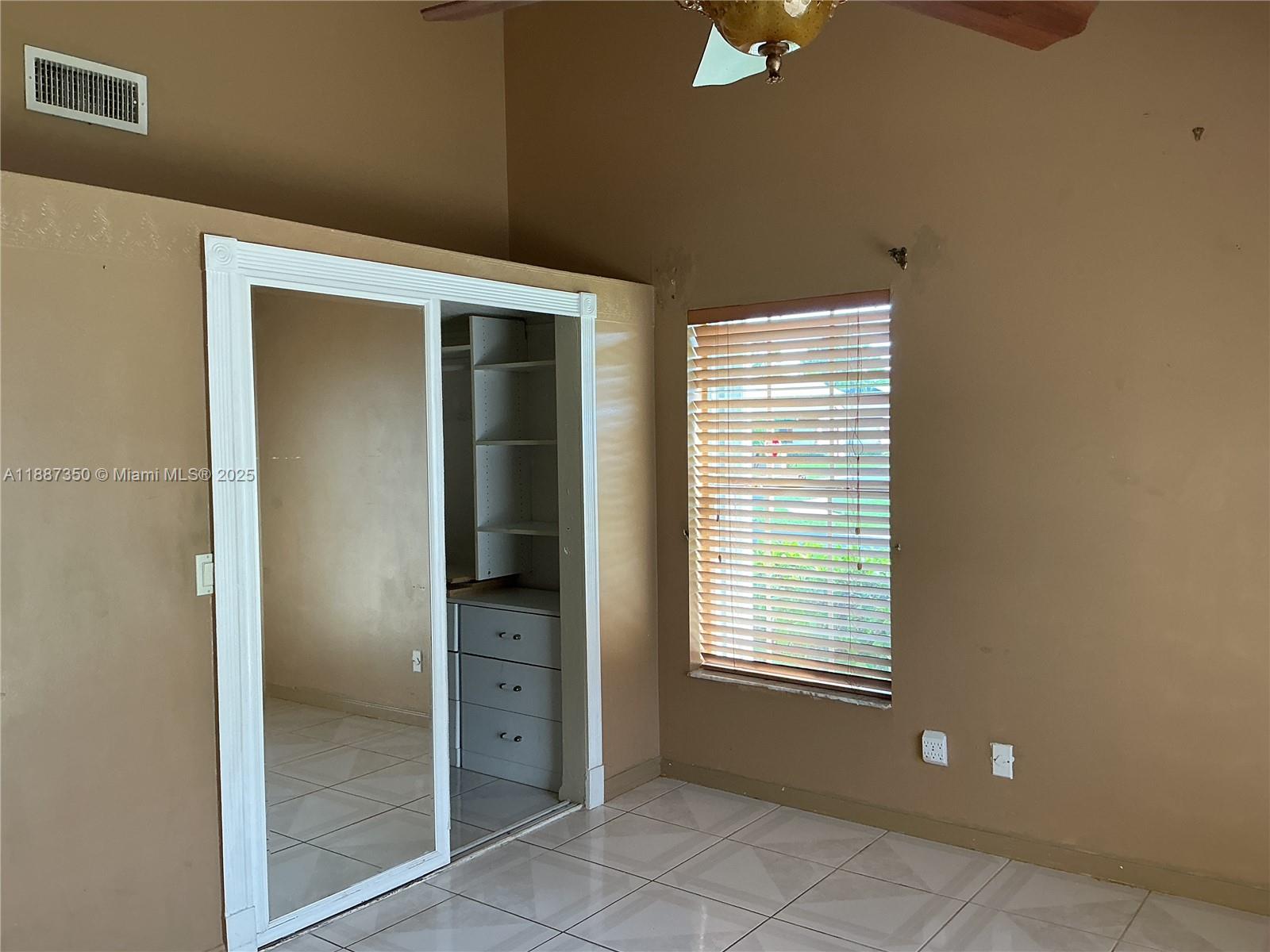 203 N Moccasin Trl N Jupiter, FL 33458