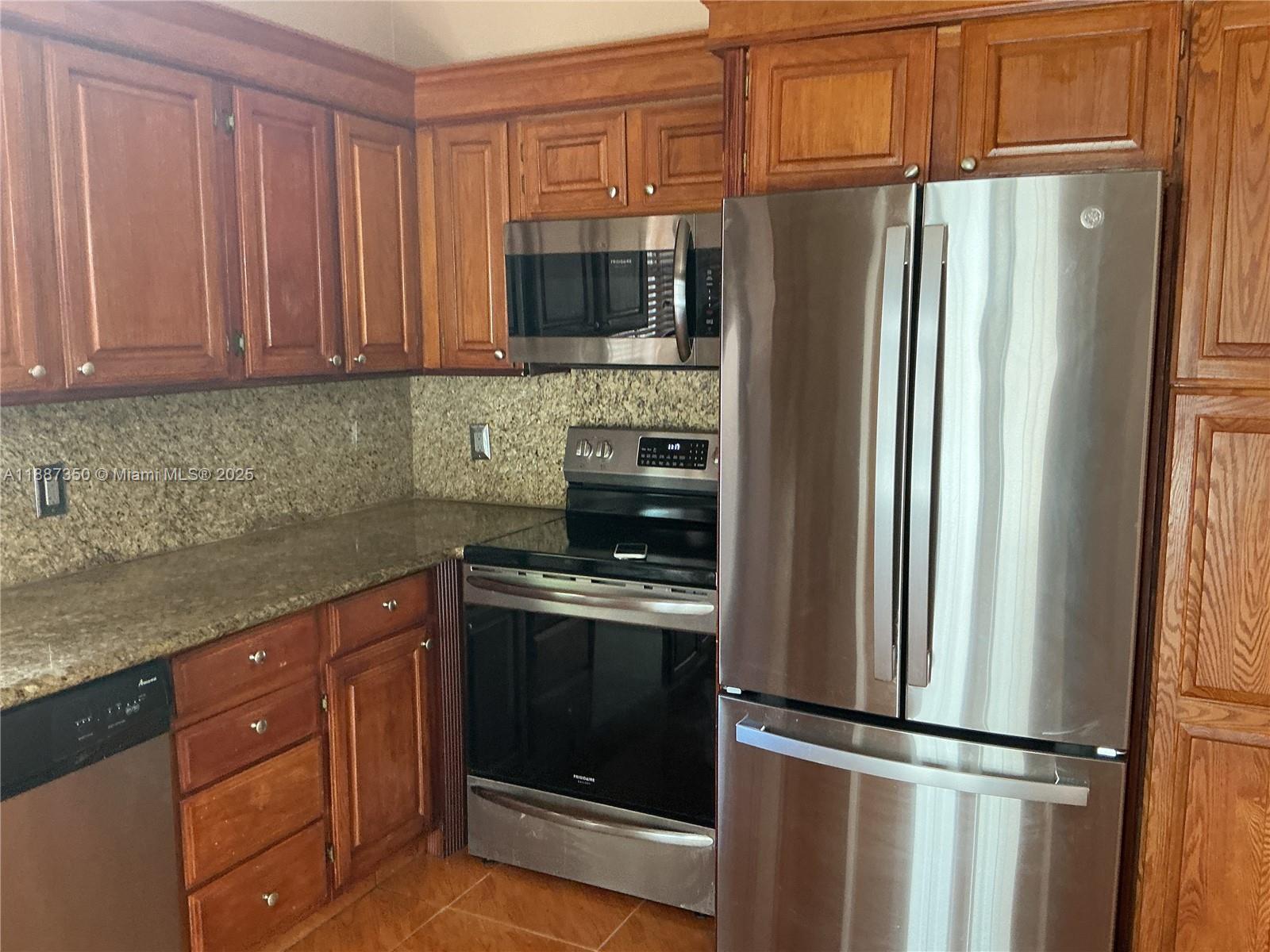 203 N Moccasin Trl N Jupiter, FL 33458