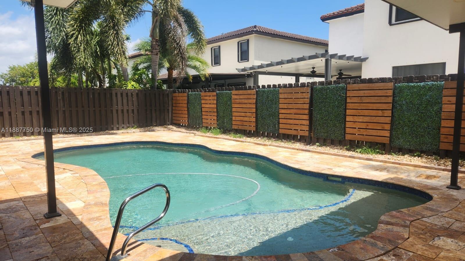 25309 SW 118th Ct #25309