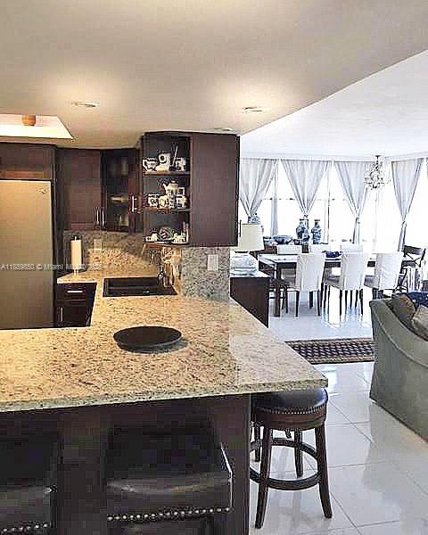 1000 Parkview Dr #431