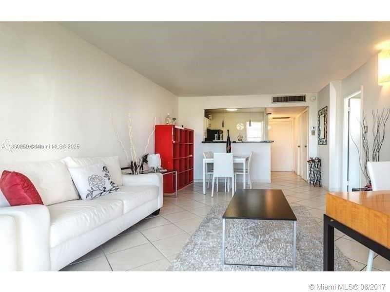 20400 W Country Clb Dr #410