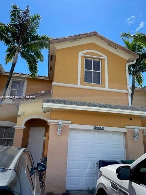 24453 SW 110th Pl