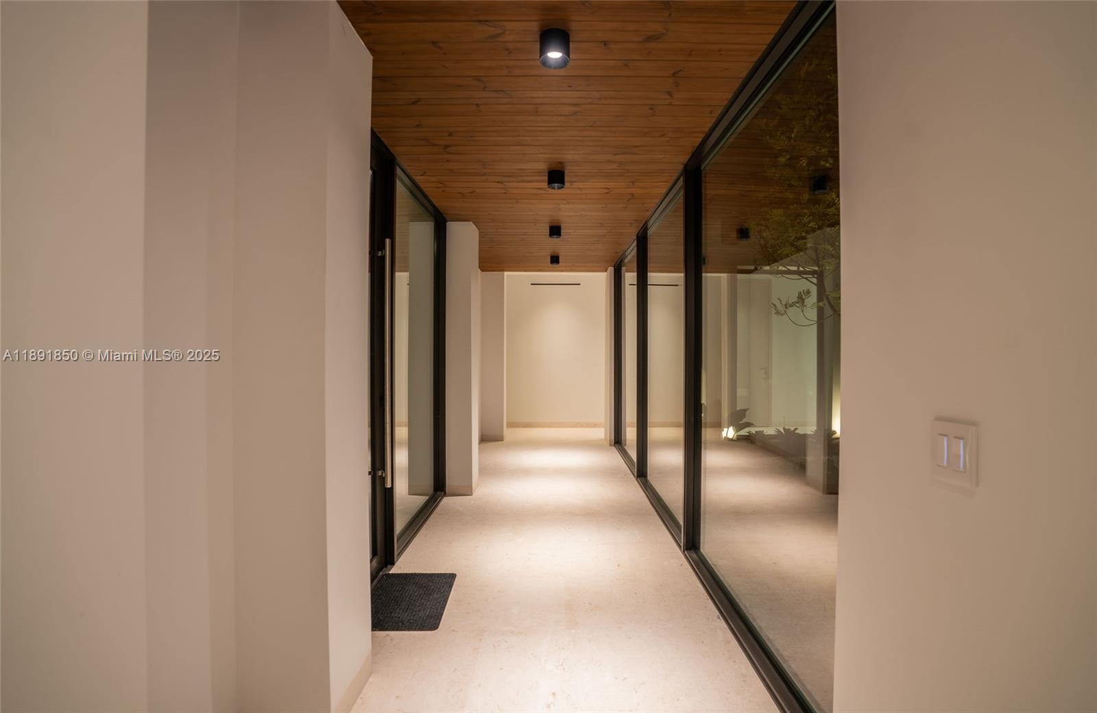 6716 San Vicente St Coral Gables, FL 33146