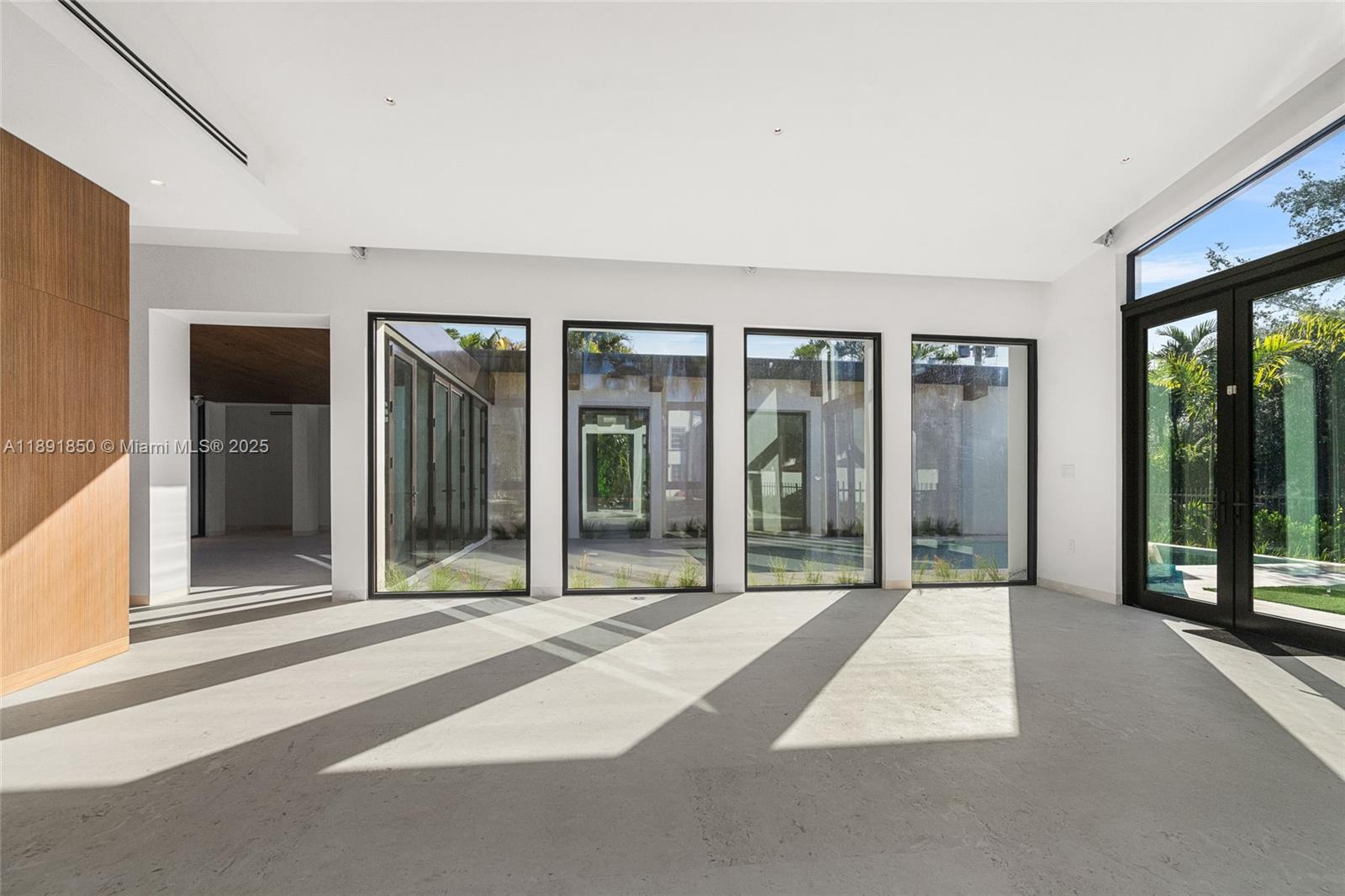 6716 San Vicente St Coral Gables, FL 33146