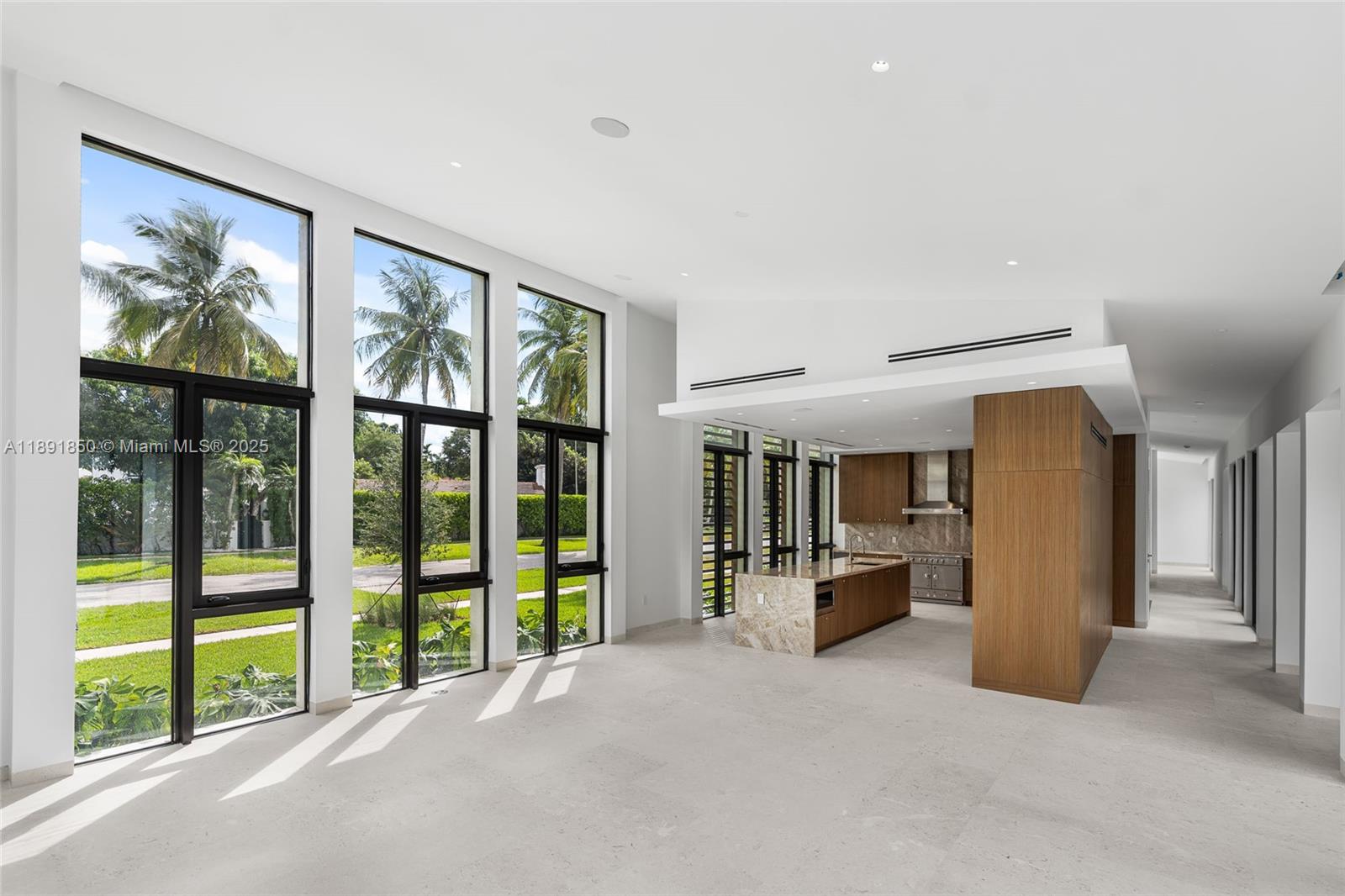 6716 San Vicente St Coral Gables, FL 33146