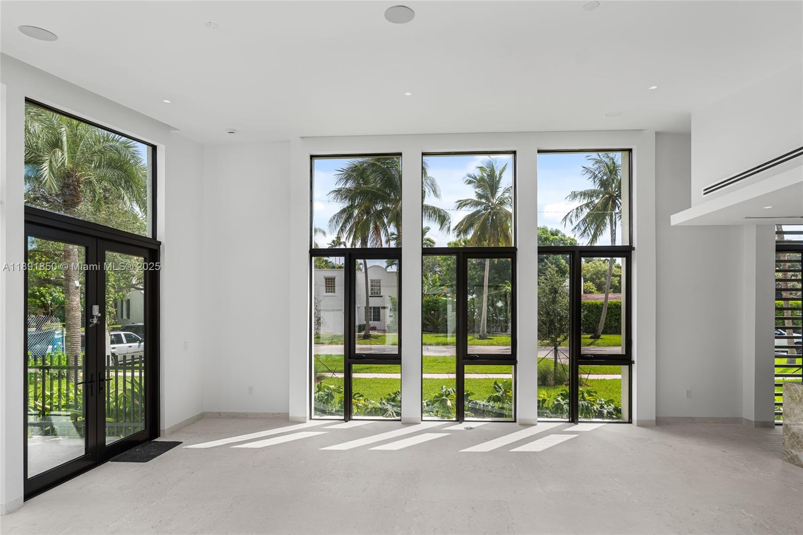 6716 San Vicente St Coral Gables, FL 33146