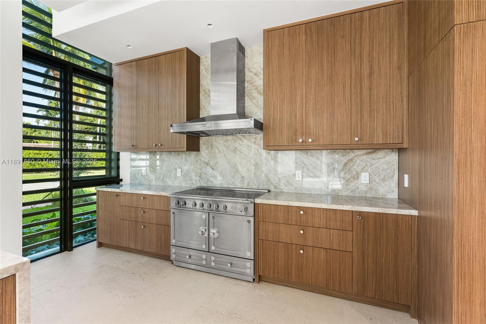 6716 San Vicente St Coral Gables, FL 33146