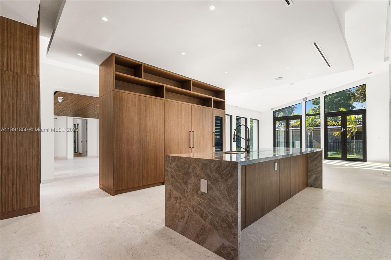 6716 San Vicente St Coral Gables, FL 33146