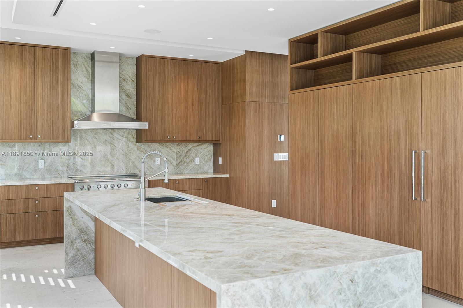 6716 San Vicente St Coral Gables, FL 33146