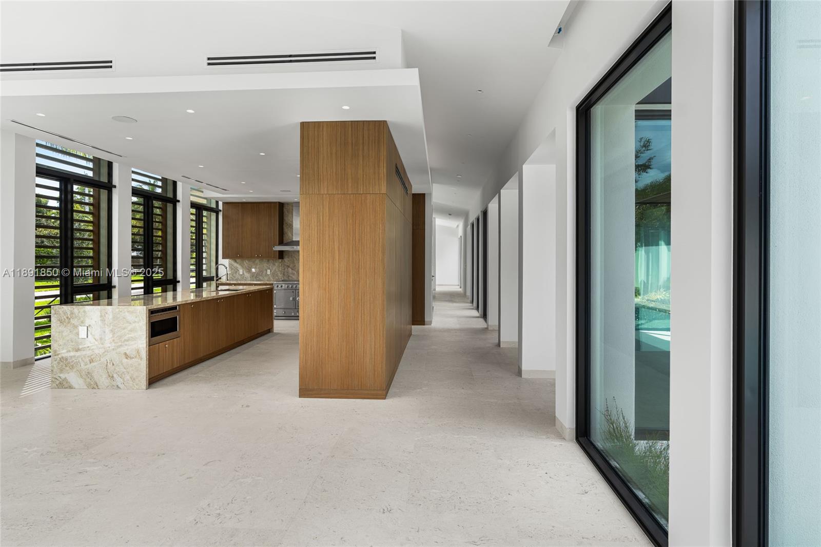 6716 San Vicente St Coral Gables, FL 33146