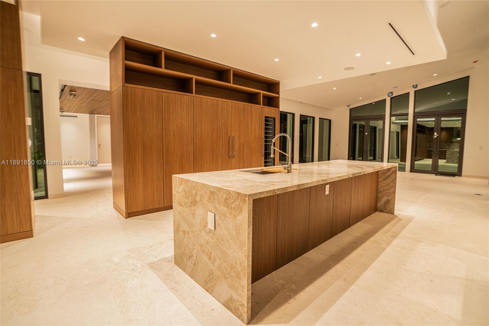 6716 San Vicente St Coral Gables, FL 33146