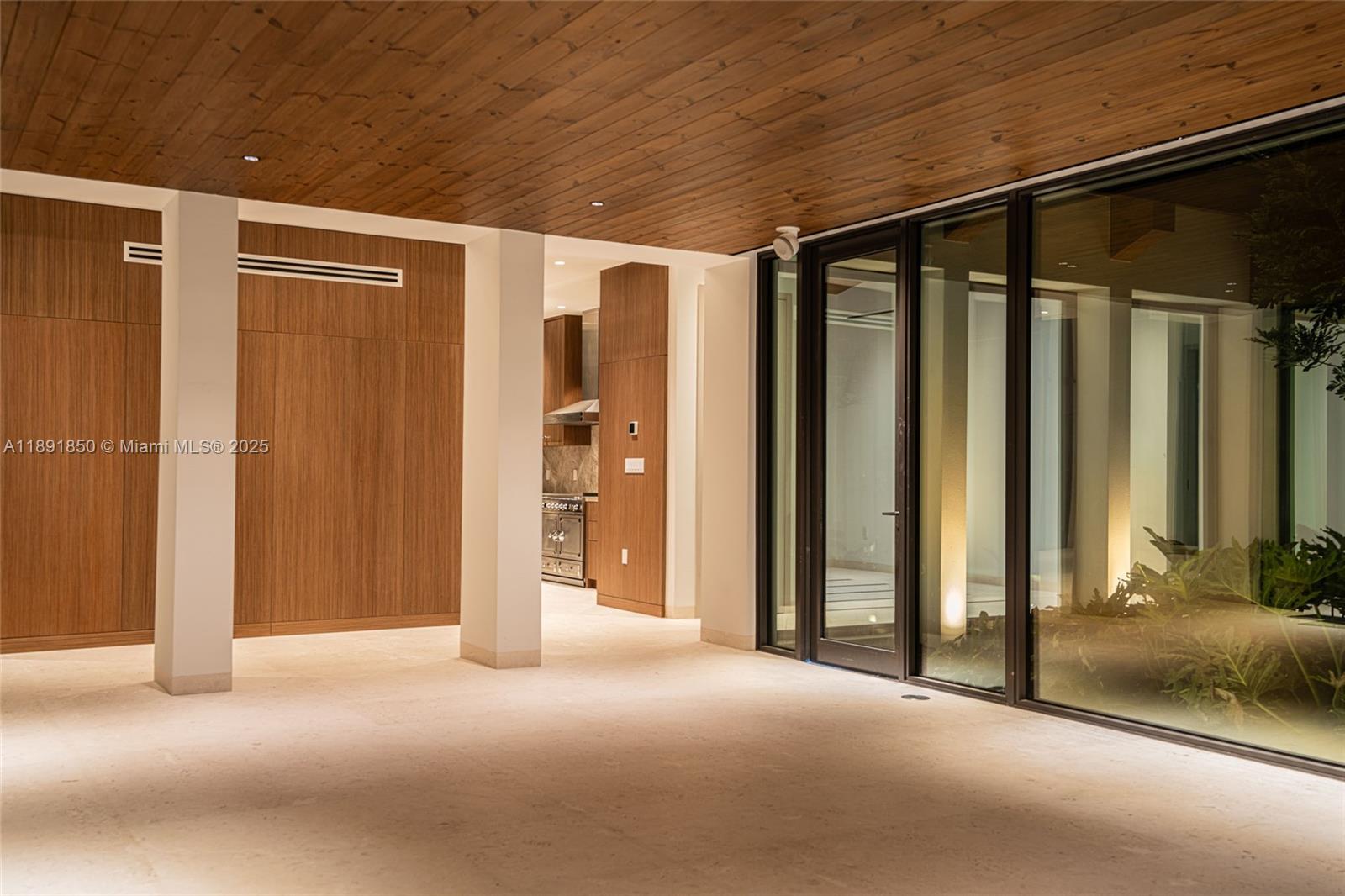 6716 San Vicente St Coral Gables, FL 33146