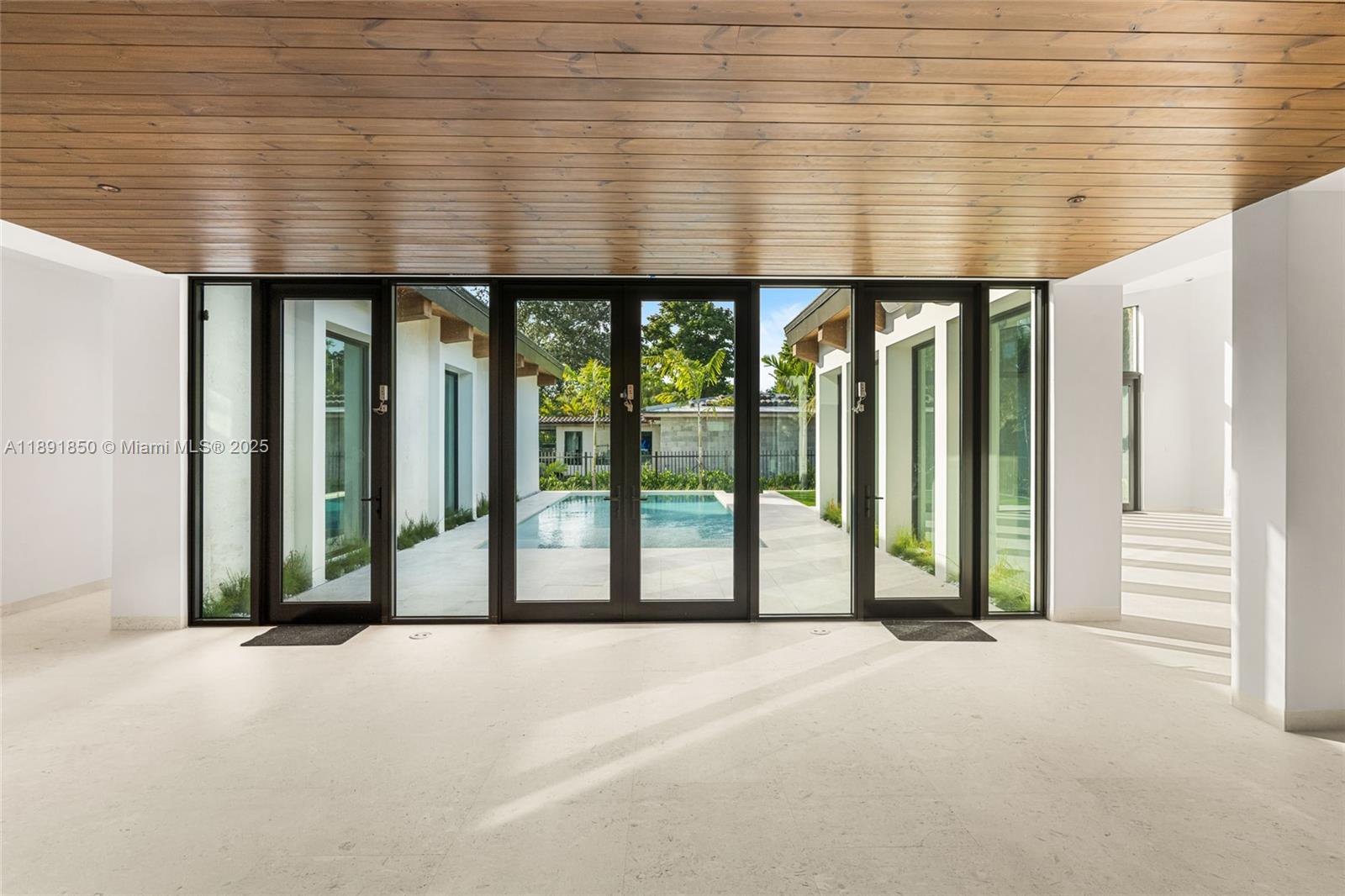 6716 San Vicente St Coral Gables, FL 33146