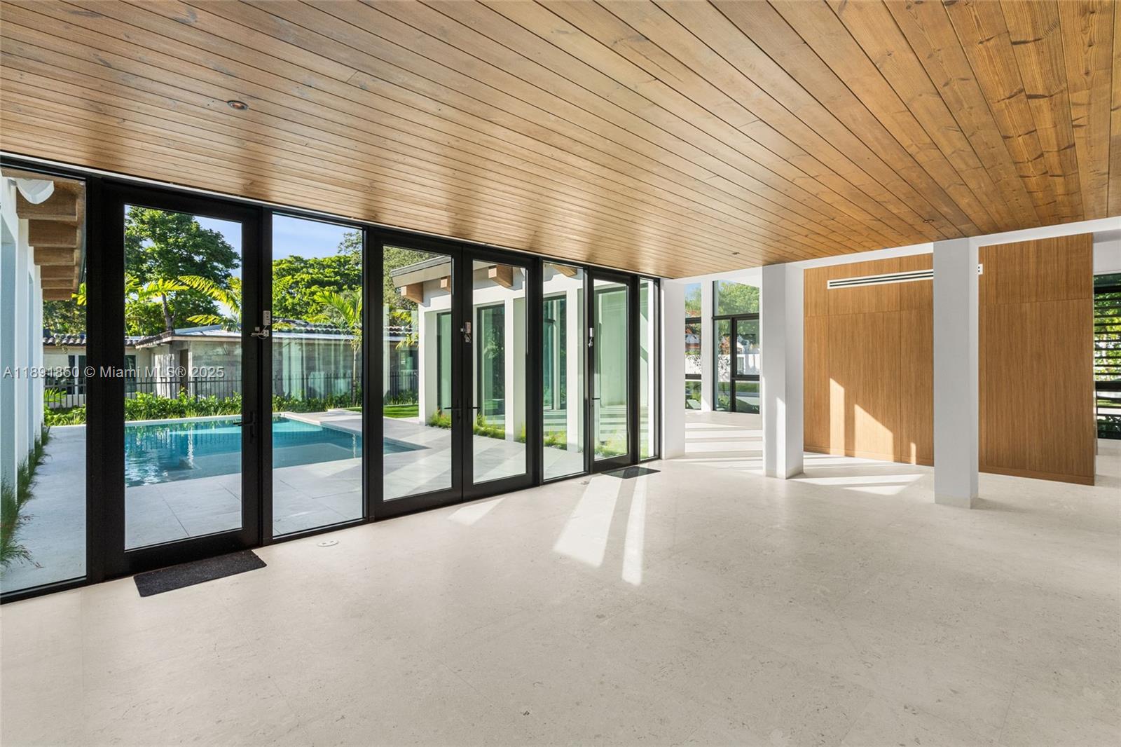 6716 San Vicente St Coral Gables, FL 33146